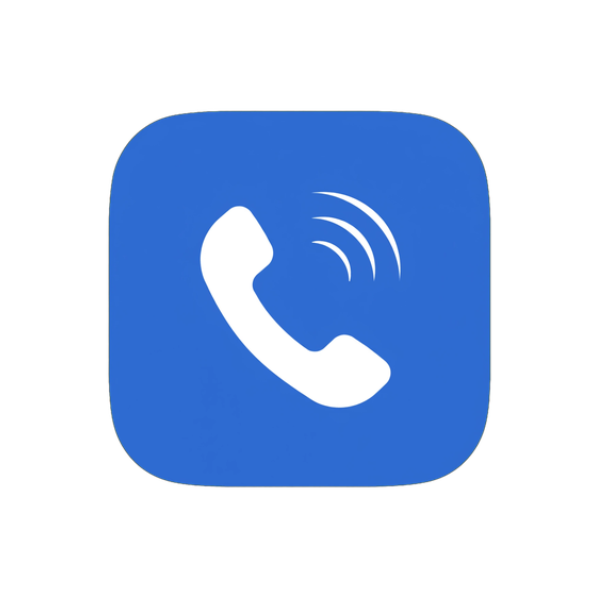 All Links | Tap2Call